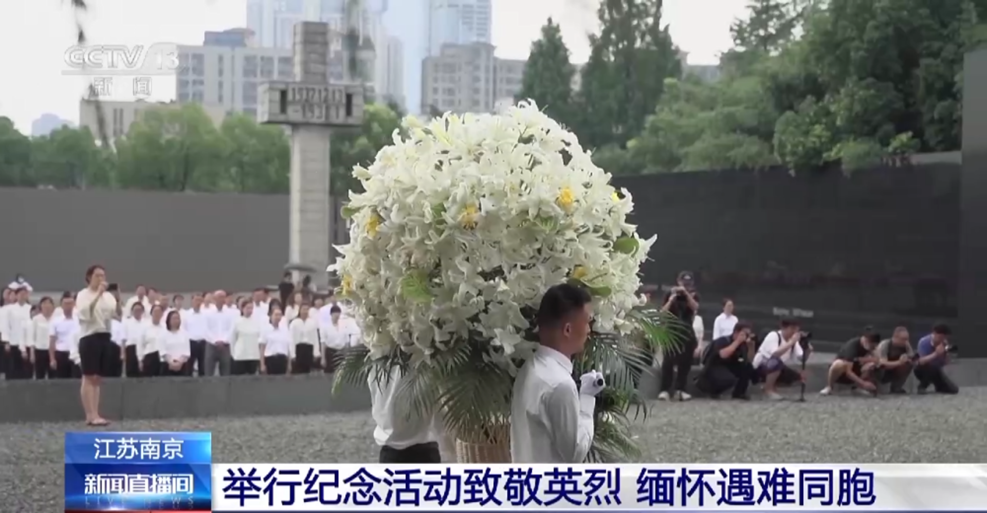 浩希雕塑