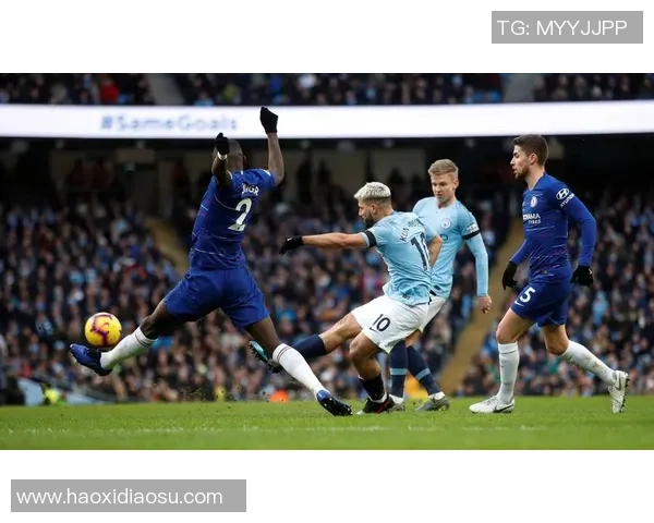 AC米兰公布2025-26赛季意大利超级杯半决赛首发阵容迈尼昂领衔对阵那不勒斯