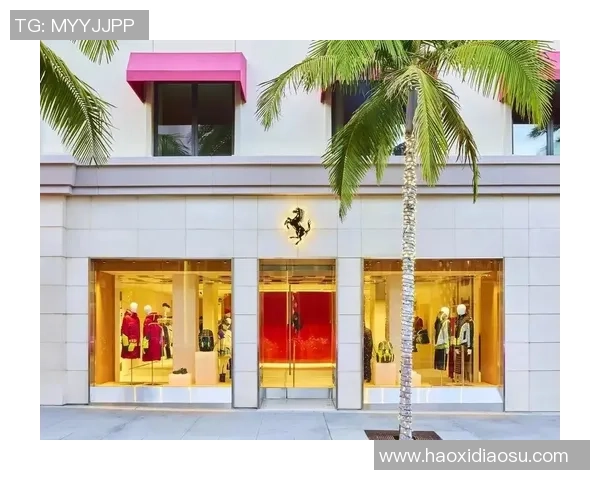 体坛动态米兰凭莱奥进球赢得胜利周冠宇正式告别法拉利车队