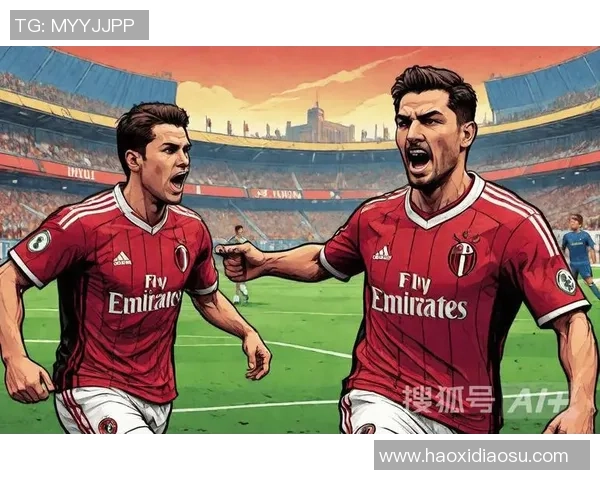 意甲焦点战：AC米兰主场对阵维罗纳全方位分析与比分预测