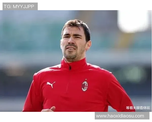 米兰仍对DV9保持关注年薪总额限制在700万欧元以内